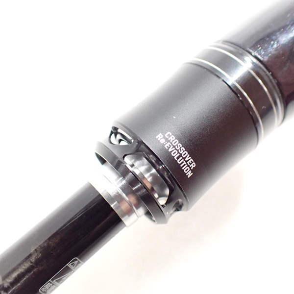 １６ポイズングロリアス２６６Ｌ